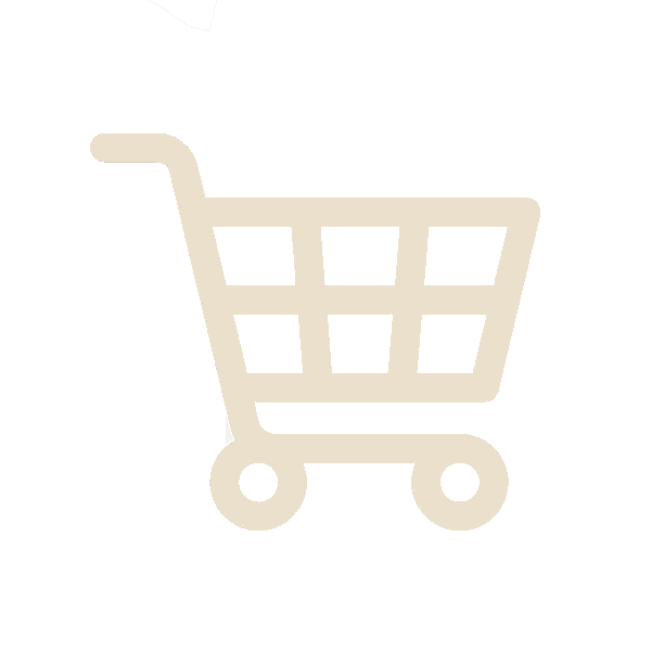 shopping cart