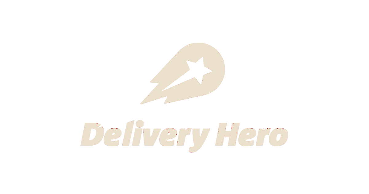 Delivery hero