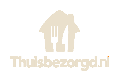 Thuisbezorgd